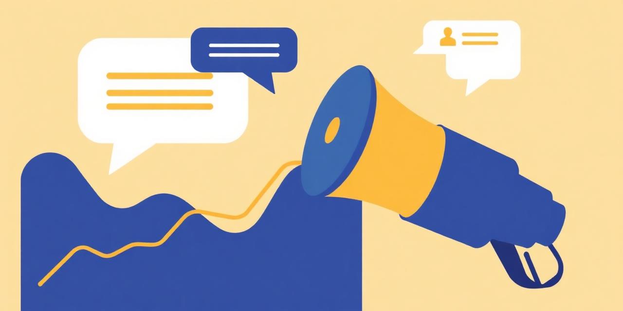 Marketing illustration for How to Get Your First 10 Customers (When Nobody Knows You Exist)